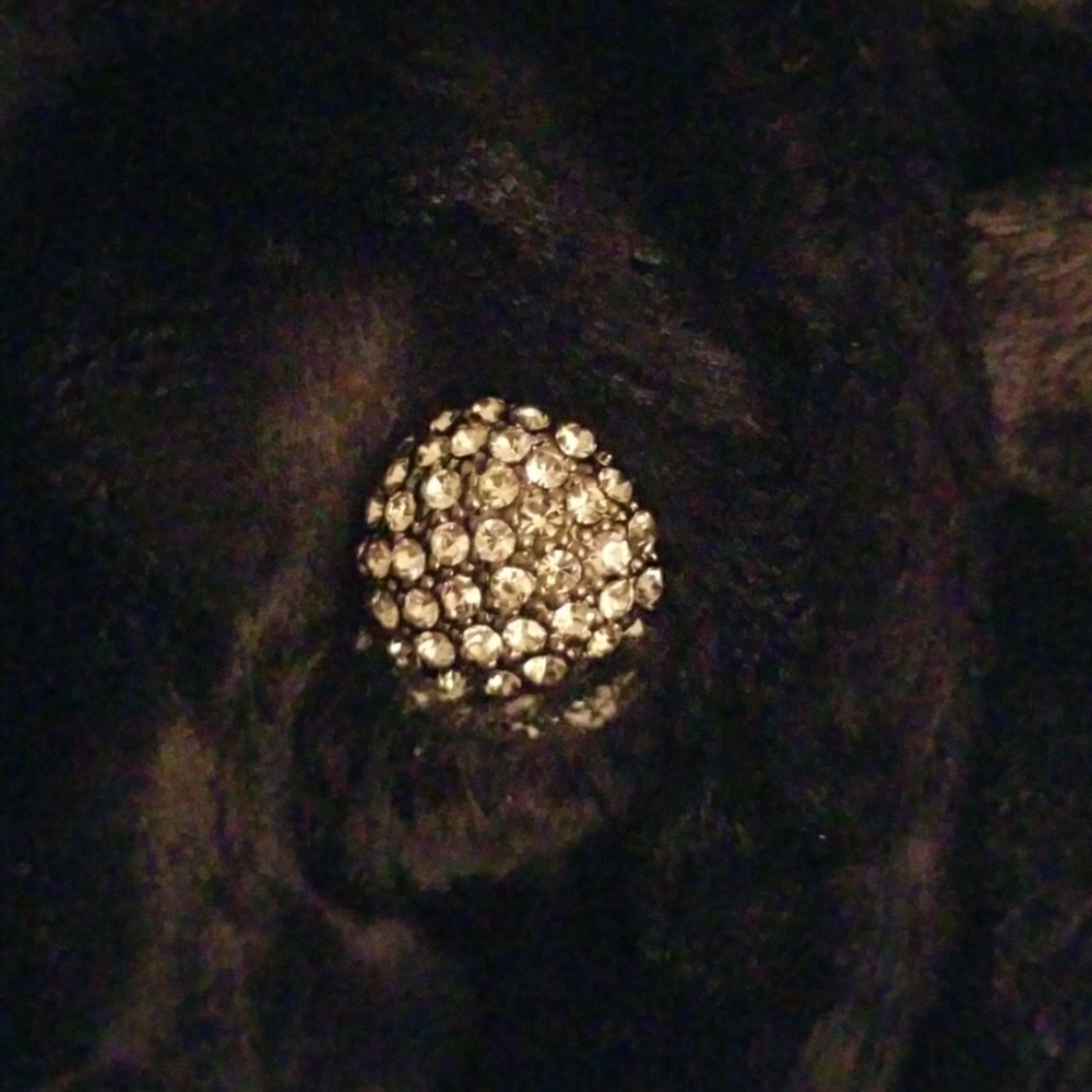 Jacket - Picture 4 of 5